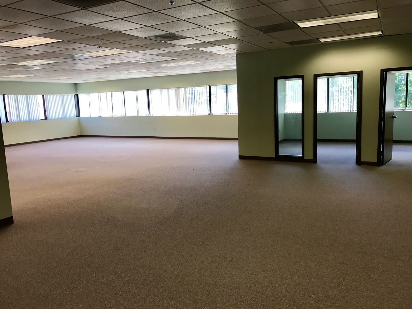 Suite 200